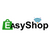 Mi tienda