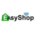Mi tienda