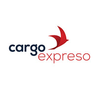Mi tienda