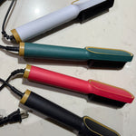 CEPILLO ALISADOR ELECTRICO