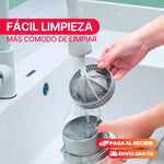 Exprimidor Deluxe – Jugo Fresco al Momento